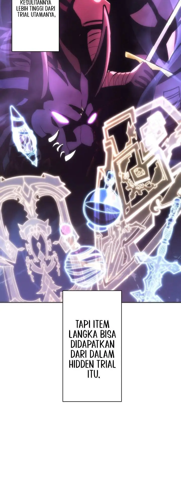 image-komik-moto-sekai-rank-1-i-no-shoshinsha-chapter-17-13/27