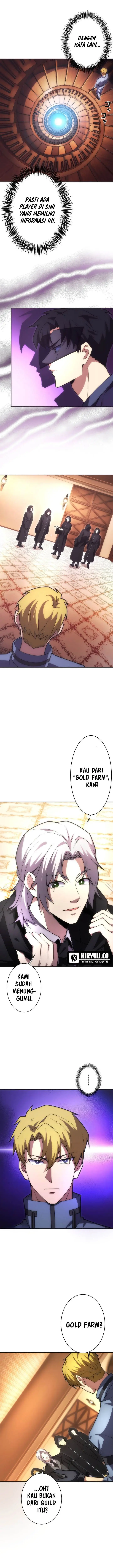 image-komik-moto-sekai-rank-1-i-no-shoshinsha-chapter-17-14/27