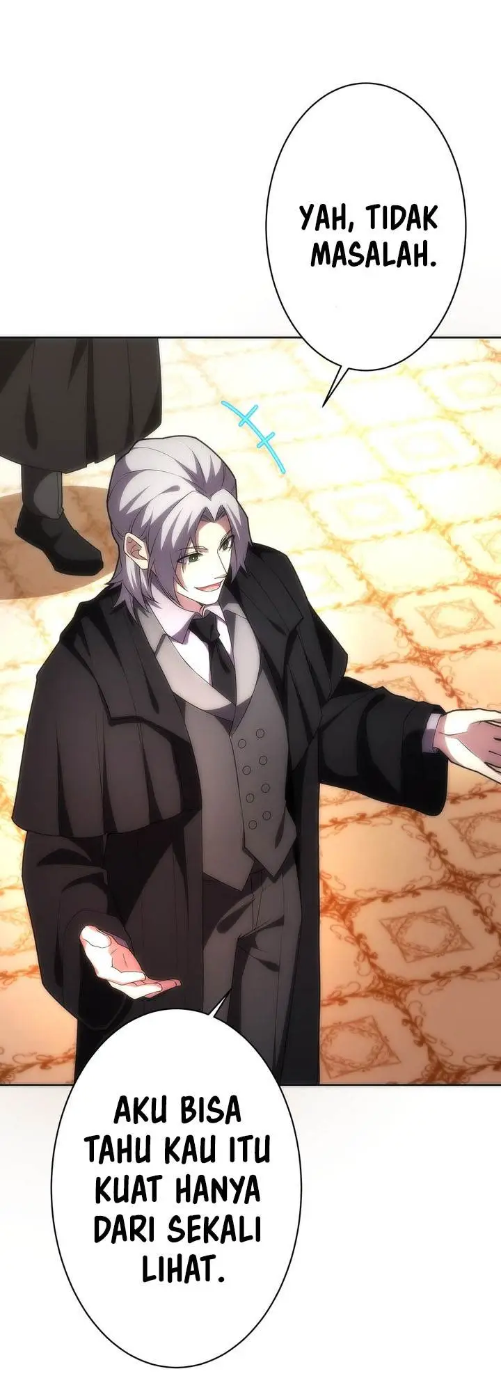 image-komik-moto-sekai-rank-1-i-no-shoshinsha-chapter-17-15/27