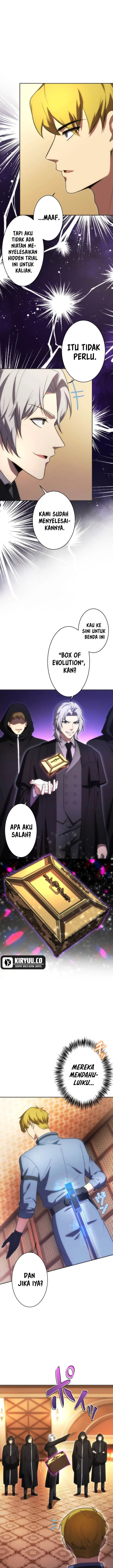 image-komik-moto-sekai-rank-1-i-no-shoshinsha-chapter-17-16/27