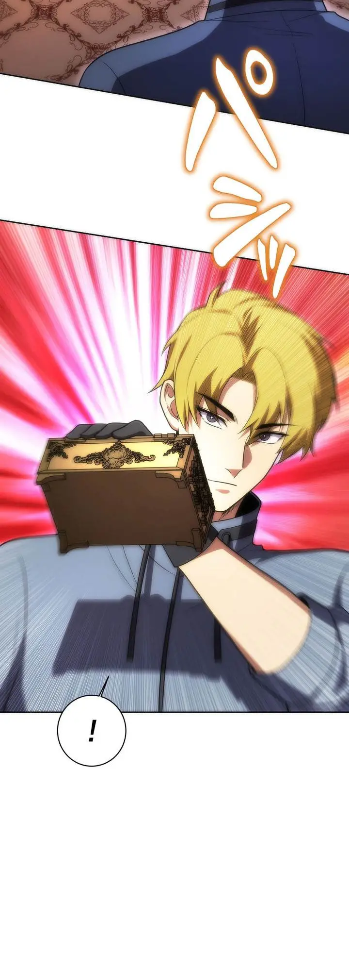 image-komik-moto-sekai-rank-1-i-no-shoshinsha-chapter-17-17/27