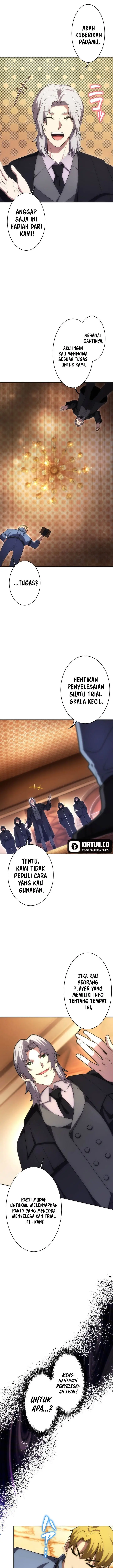 image-komik-moto-sekai-rank-1-i-no-shoshinsha-chapter-17-18/27