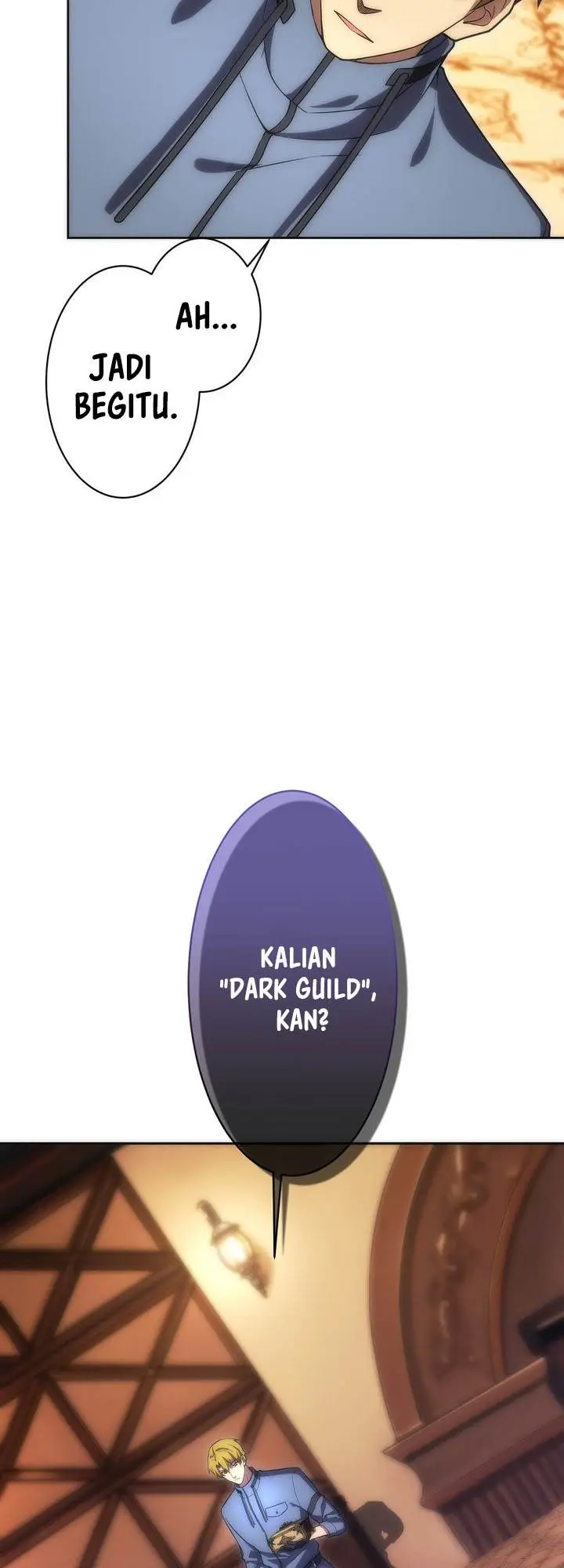 image-komik-moto-sekai-rank-1-i-no-shoshinsha-chapter-17-19/27