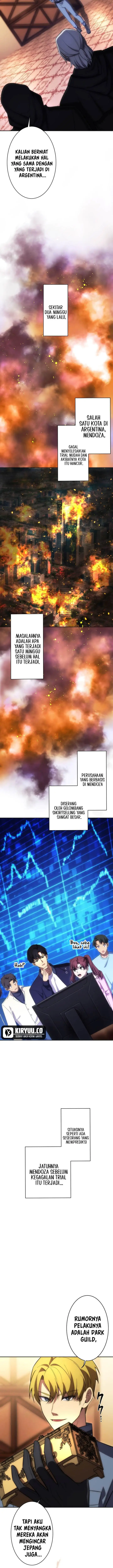 image-komik-moto-sekai-rank-1-i-no-shoshinsha-chapter-17-20/27