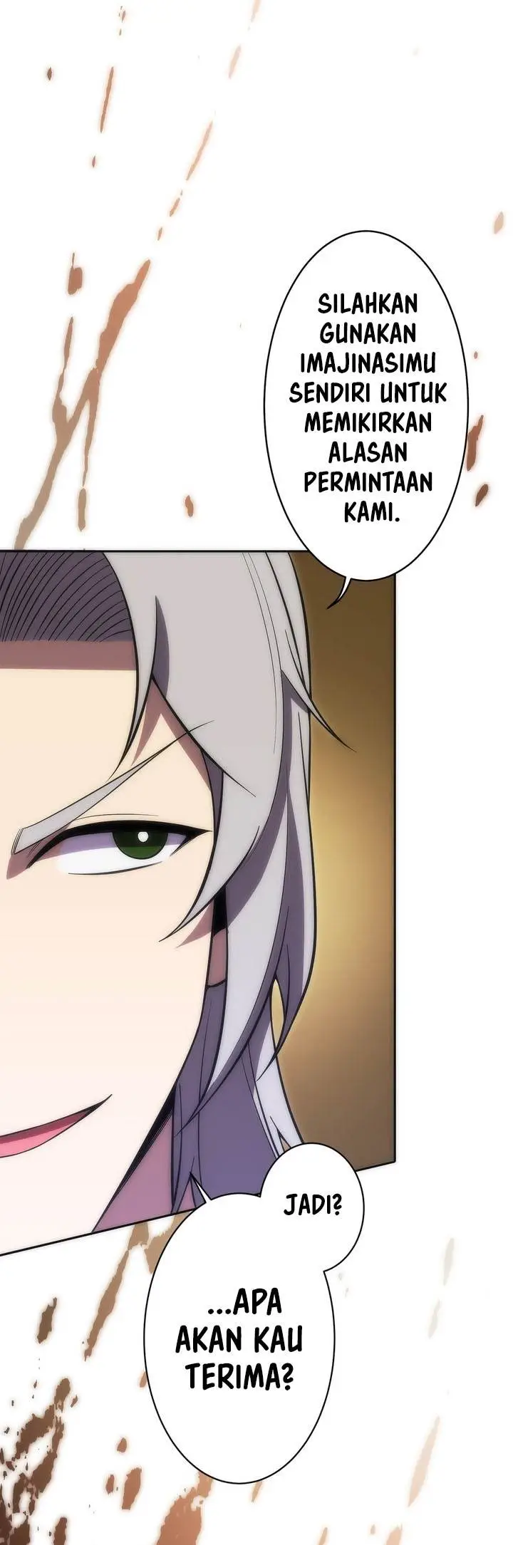 image-komik-moto-sekai-rank-1-i-no-shoshinsha-chapter-17-21/27