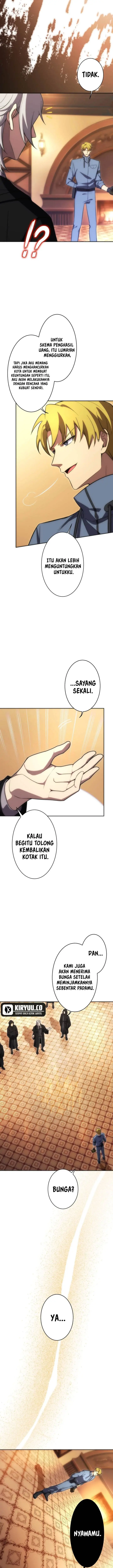 image-komik-moto-sekai-rank-1-i-no-shoshinsha-chapter-17-22/27