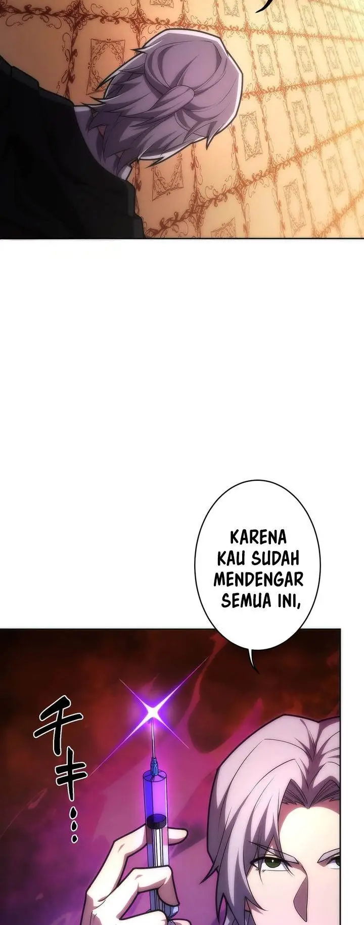 image-komik-moto-sekai-rank-1-i-no-shoshinsha-chapter-17-23/27