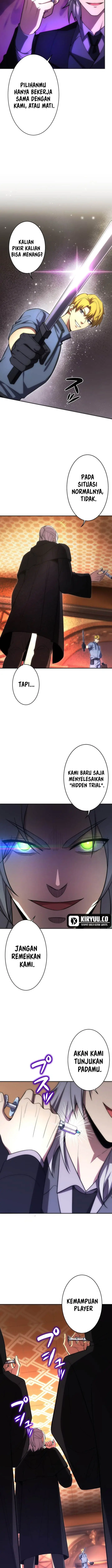 image-komik-moto-sekai-rank-1-i-no-shoshinsha-chapter-17-24/27