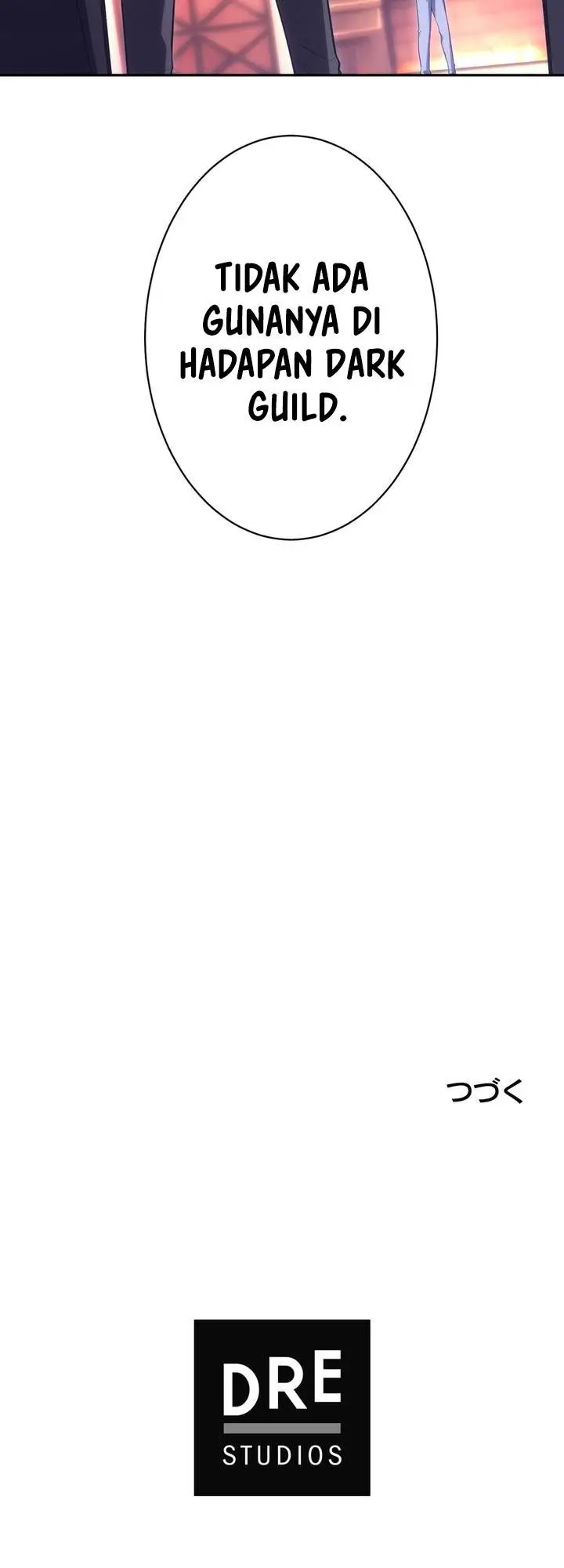 image-komik-moto-sekai-rank-1-i-no-shoshinsha-chapter-17-25/27