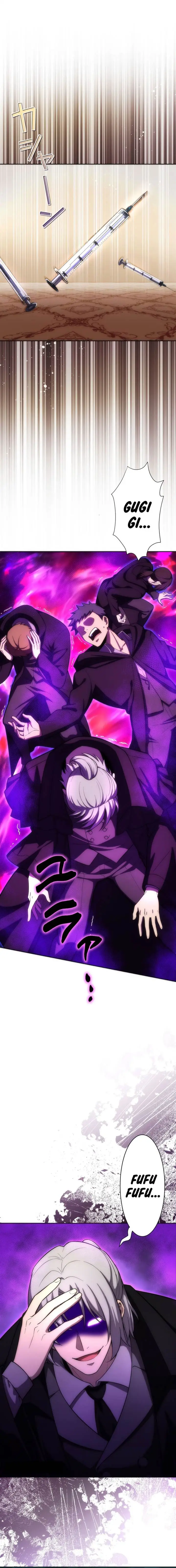 image-komik-moto-sekai-rank-1-i-no-shoshinsha-chapter-18-0/15