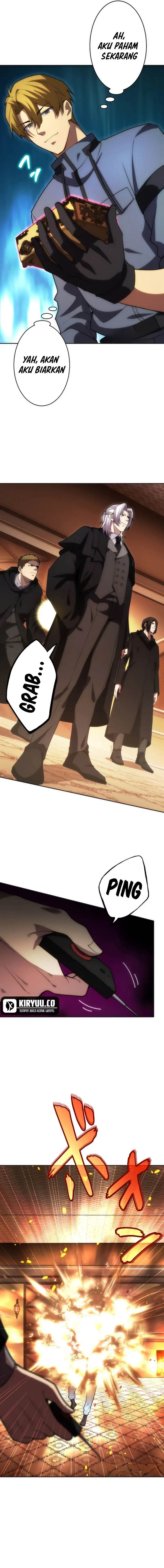 image-komik-moto-sekai-rank-1-i-no-shoshinsha-chapter-18-2/15