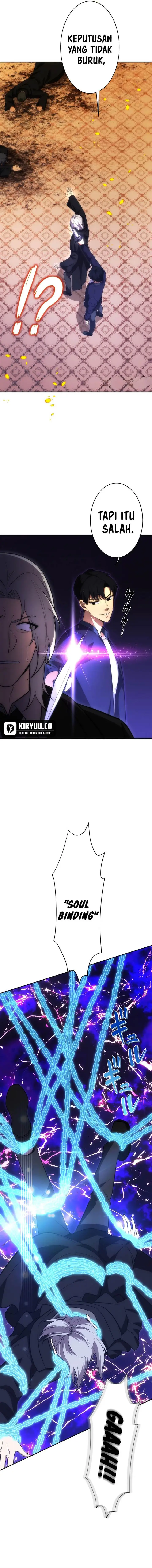 image-komik-moto-sekai-rank-1-i-no-shoshinsha-chapter-18-3/15