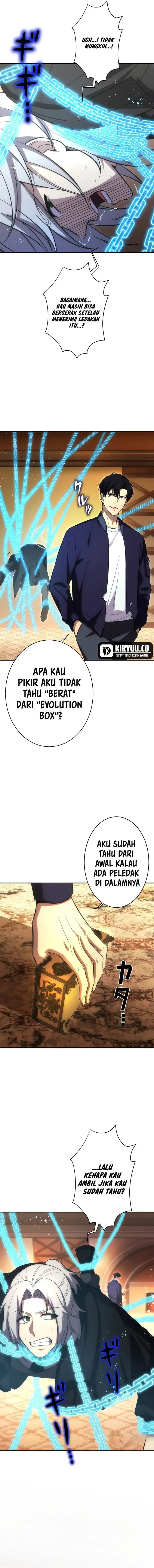 image-komik-moto-sekai-rank-1-i-no-shoshinsha-chapter-18-4/15