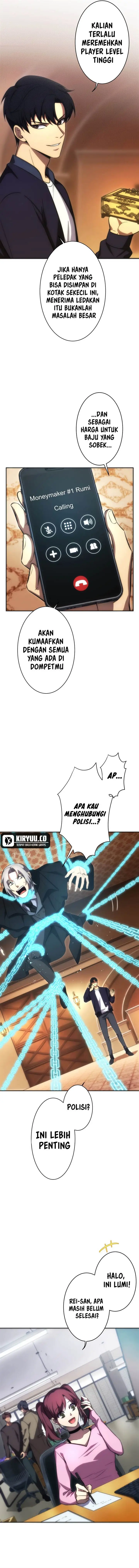 image-komik-moto-sekai-rank-1-i-no-shoshinsha-chapter-18-5/15