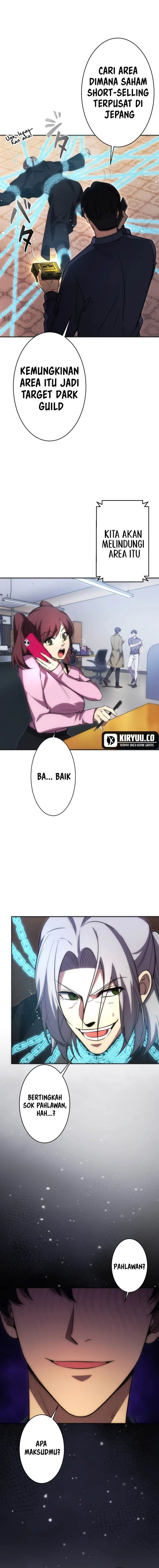 image-komik-moto-sekai-rank-1-i-no-shoshinsha-chapter-18-6/15