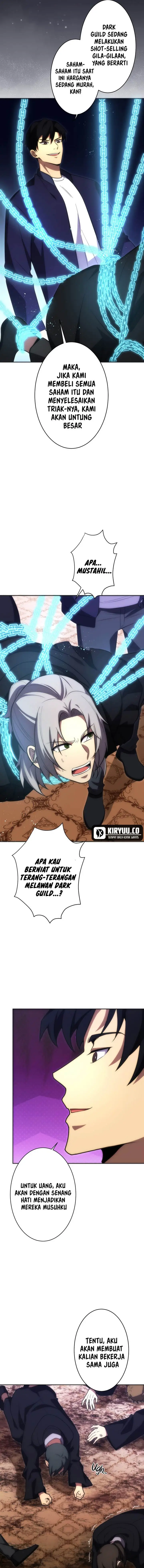 image-komik-moto-sekai-rank-1-i-no-shoshinsha-chapter-18-7/15