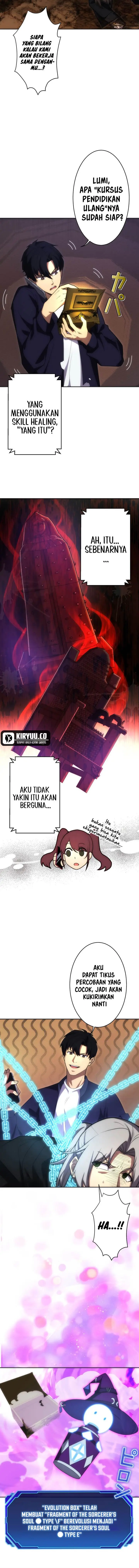 image-komik-moto-sekai-rank-1-i-no-shoshinsha-chapter-18-8/15