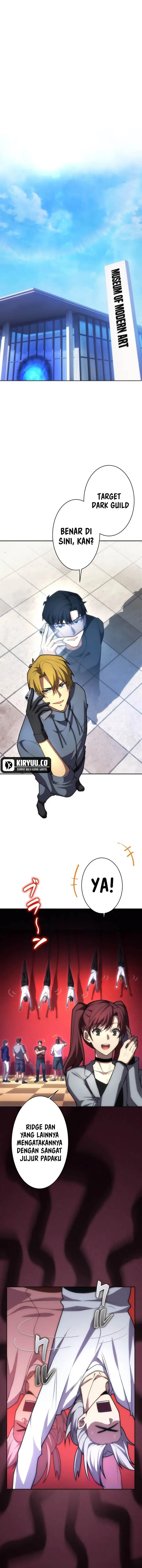 image-komik-moto-sekai-rank-1-i-no-shoshinsha-chapter-18-9/15