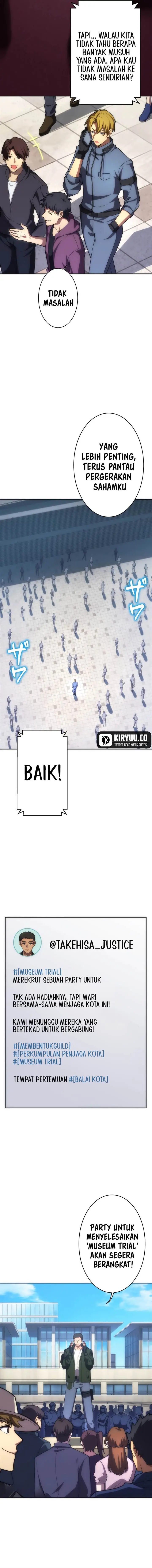 image-komik-moto-sekai-rank-1-i-no-shoshinsha-chapter-18-10/15