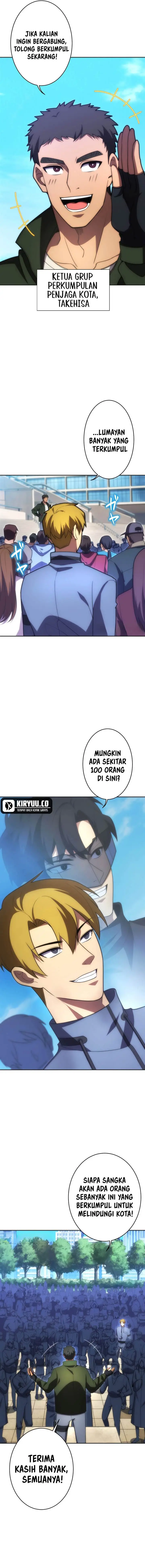 image-komik-moto-sekai-rank-1-i-no-shoshinsha-chapter-18-11/15