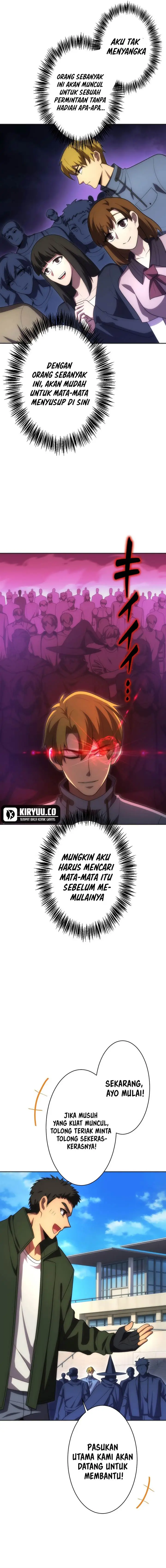 image-komik-moto-sekai-rank-1-i-no-shoshinsha-chapter-18-12/15