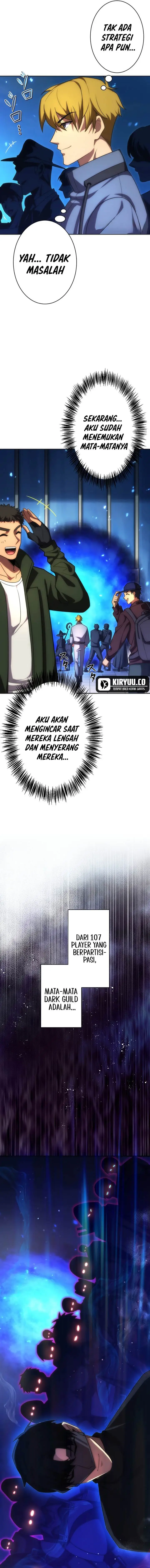 image-komik-moto-sekai-rank-1-i-no-shoshinsha-chapter-18-13/15