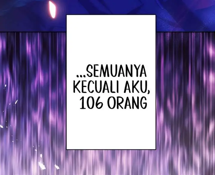 image-komik-moto-sekai-rank-1-i-no-shoshinsha-chapter-18-14/15