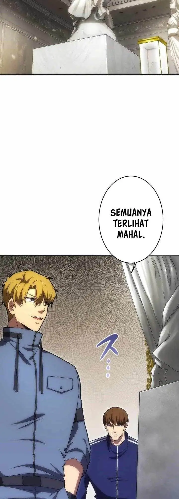 image-komik-moto-sekai-rank-1-i-no-shoshinsha-chapter-19-1/24