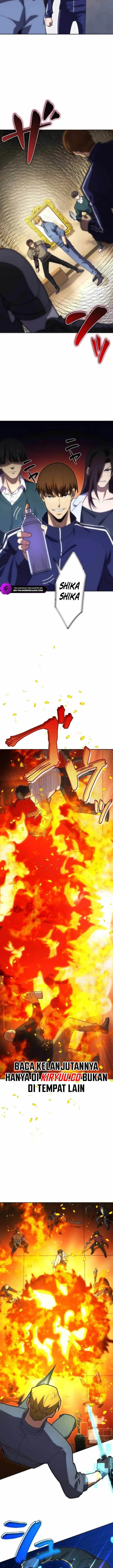 image-komik-moto-sekai-rank-1-i-no-shoshinsha-chapter-19-2/24