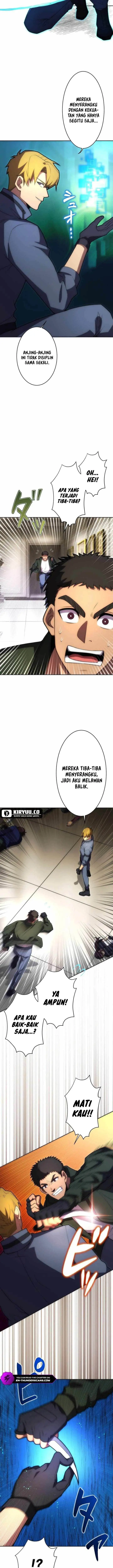 image-komik-moto-sekai-rank-1-i-no-shoshinsha-chapter-19-4/24