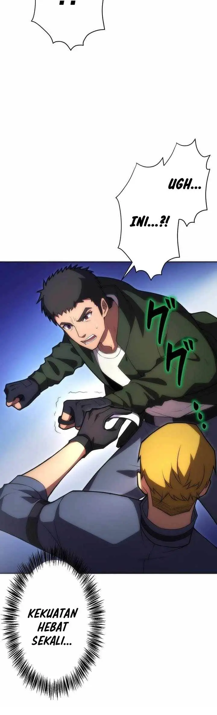 image-komik-moto-sekai-rank-1-i-no-shoshinsha-chapter-19-5/24