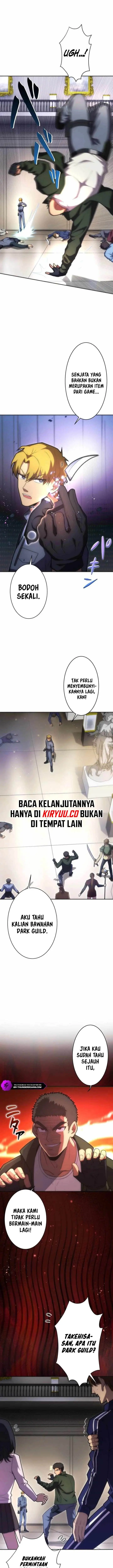 image-komik-moto-sekai-rank-1-i-no-shoshinsha-chapter-19-6/24