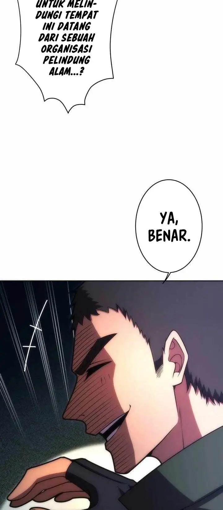 image-komik-moto-sekai-rank-1-i-no-shoshinsha-chapter-19-7/24