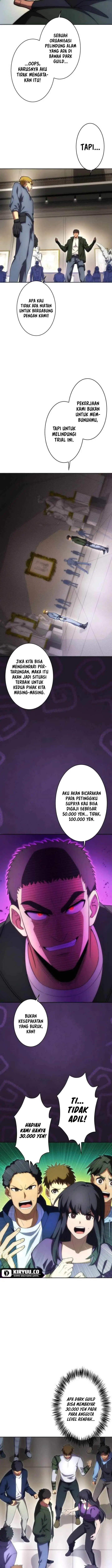 image-komik-moto-sekai-rank-1-i-no-shoshinsha-chapter-19-8/24