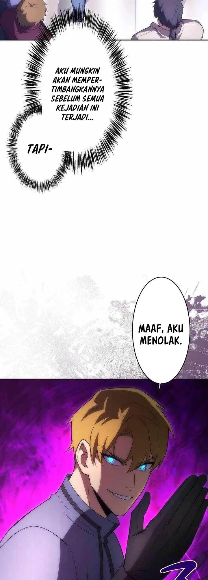 image-komik-moto-sekai-rank-1-i-no-shoshinsha-chapter-19-9/24