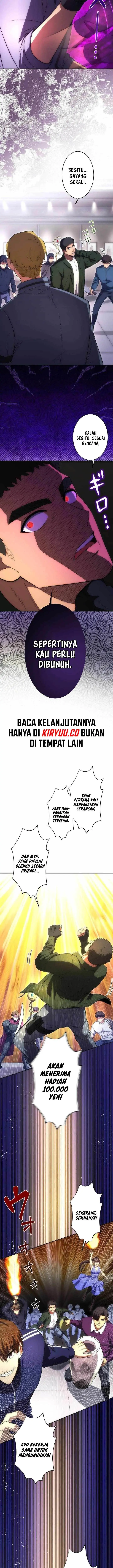 image-komik-moto-sekai-rank-1-i-no-shoshinsha-chapter-19-10/24