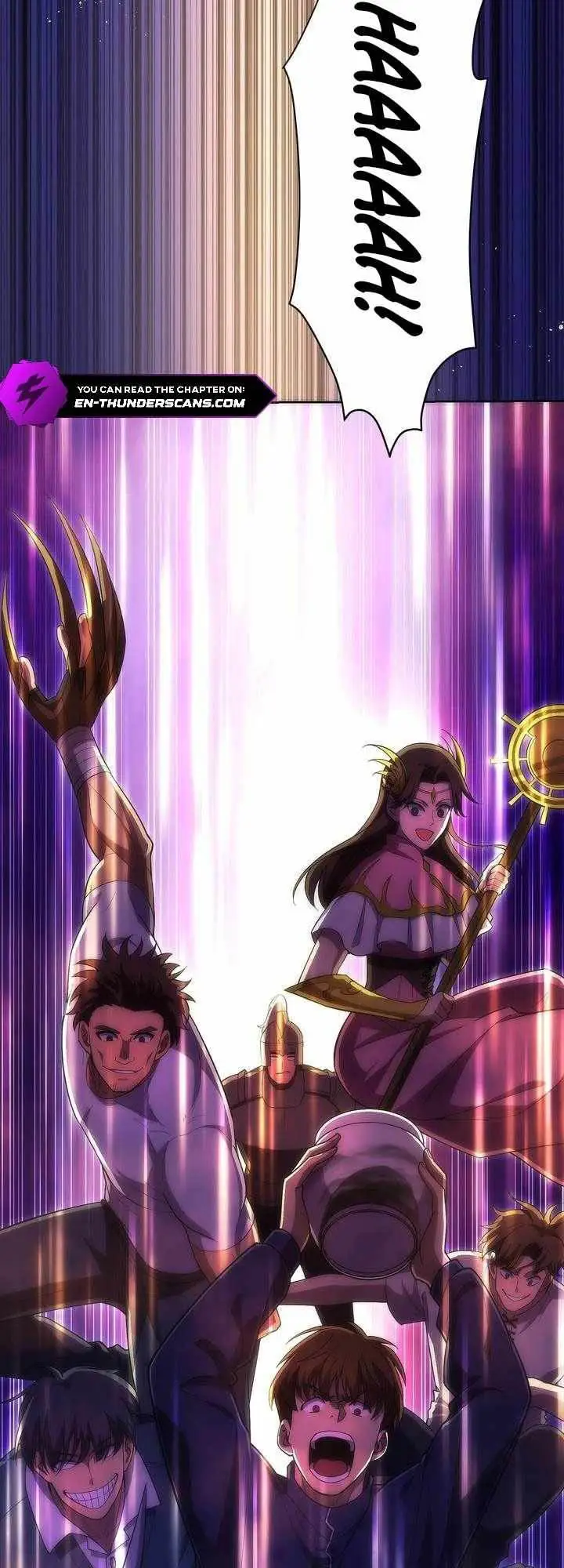 image-komik-moto-sekai-rank-1-i-no-shoshinsha-chapter-19-11/24