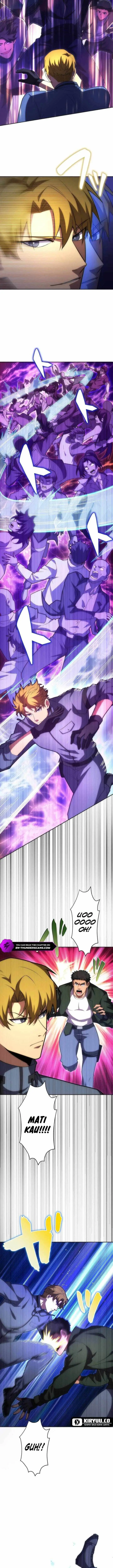 image-komik-moto-sekai-rank-1-i-no-shoshinsha-chapter-19-12/24