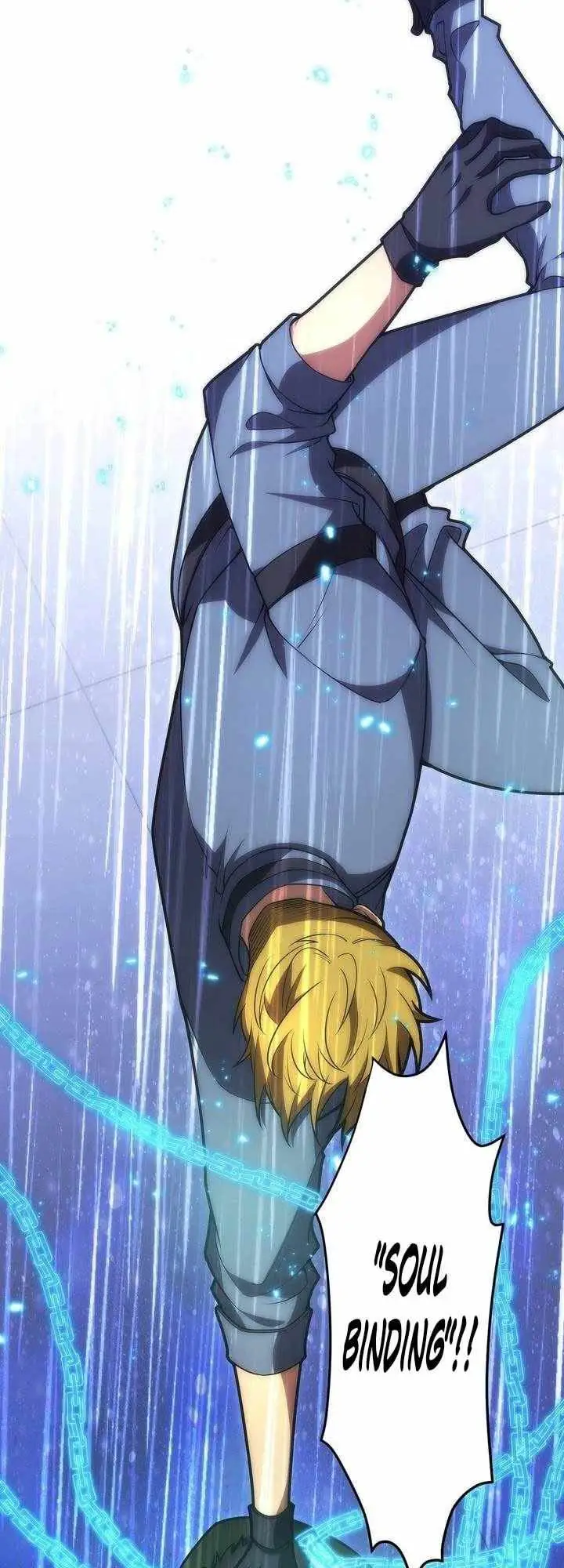 image-komik-moto-sekai-rank-1-i-no-shoshinsha-chapter-19-13/24