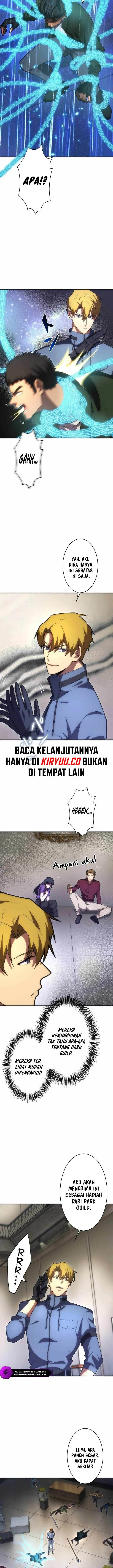 image-komik-moto-sekai-rank-1-i-no-shoshinsha-chapter-19-14/24