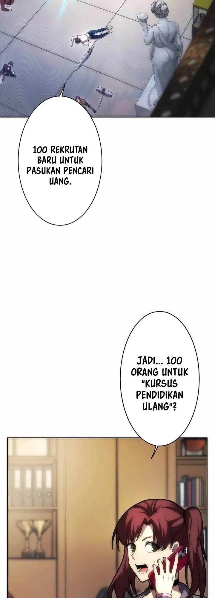 image-komik-moto-sekai-rank-1-i-no-shoshinsha-chapter-19-15/24