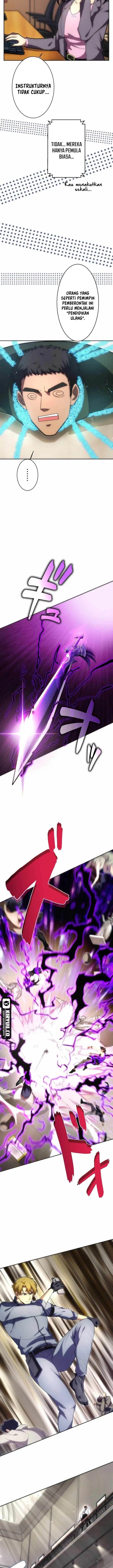 image-komik-moto-sekai-rank-1-i-no-shoshinsha-chapter-19-16/24