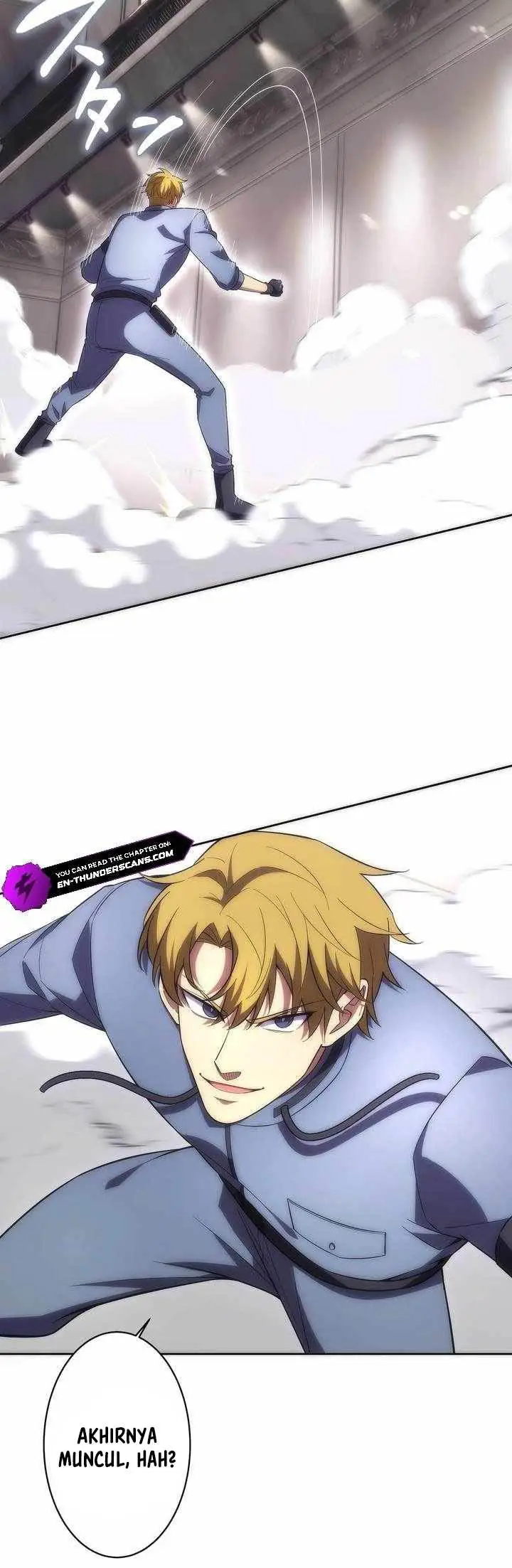 image-komik-moto-sekai-rank-1-i-no-shoshinsha-chapter-19-17/24