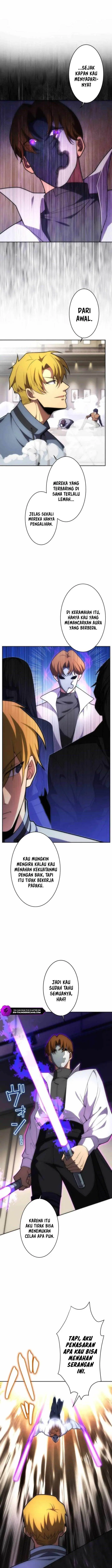 image-komik-moto-sekai-rank-1-i-no-shoshinsha-chapter-19-18/24