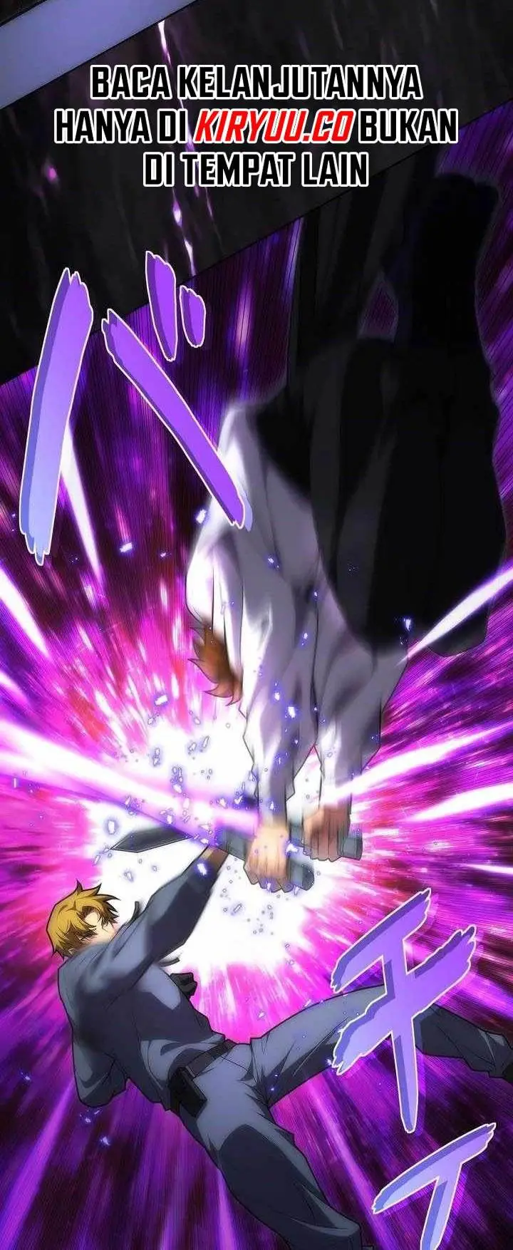 image-komik-moto-sekai-rank-1-i-no-shoshinsha-chapter-19-19/24