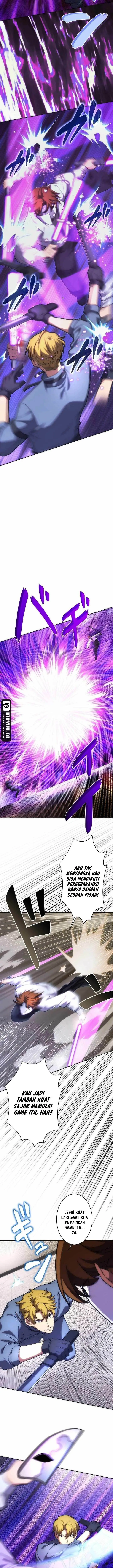 image-komik-moto-sekai-rank-1-i-no-shoshinsha-chapter-19-20/24