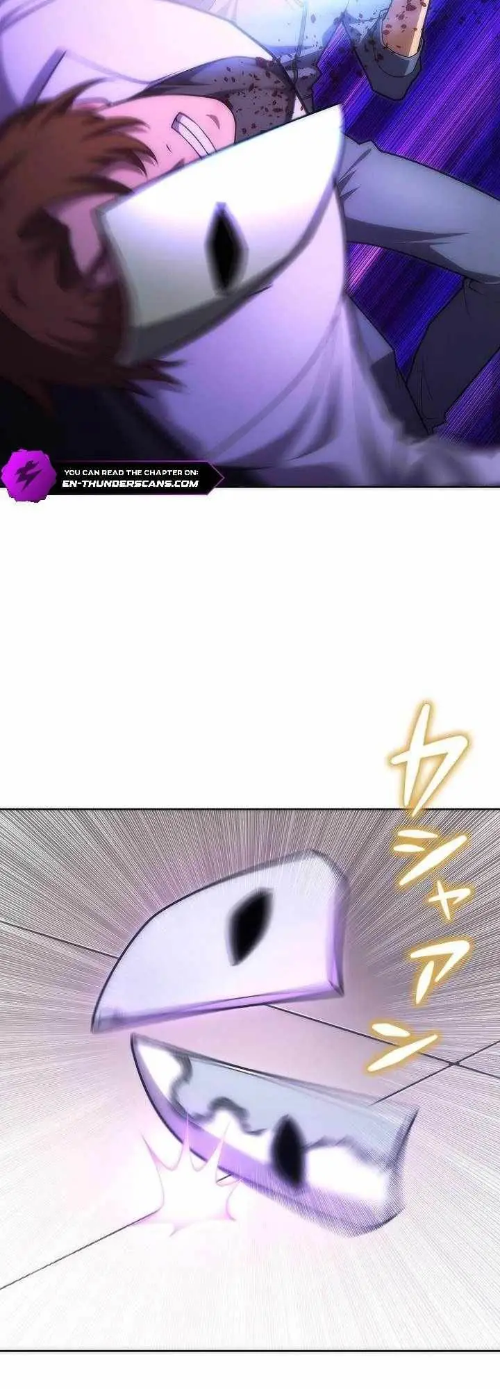 image-komik-moto-sekai-rank-1-i-no-shoshinsha-chapter-19-21/24