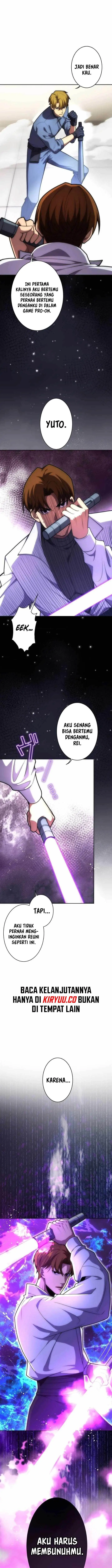 image-komik-moto-sekai-rank-1-i-no-shoshinsha-chapter-19-22/24