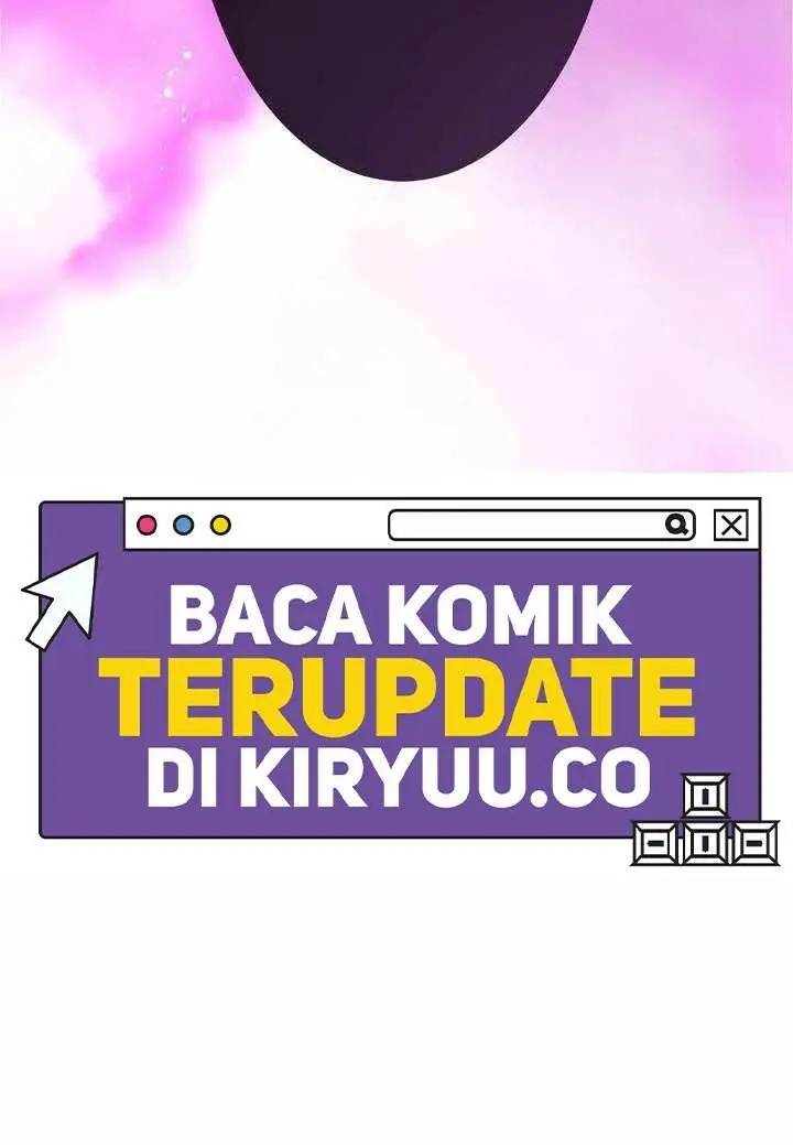 image-komik-moto-sekai-rank-1-i-no-shoshinsha-chapter-19-23/24