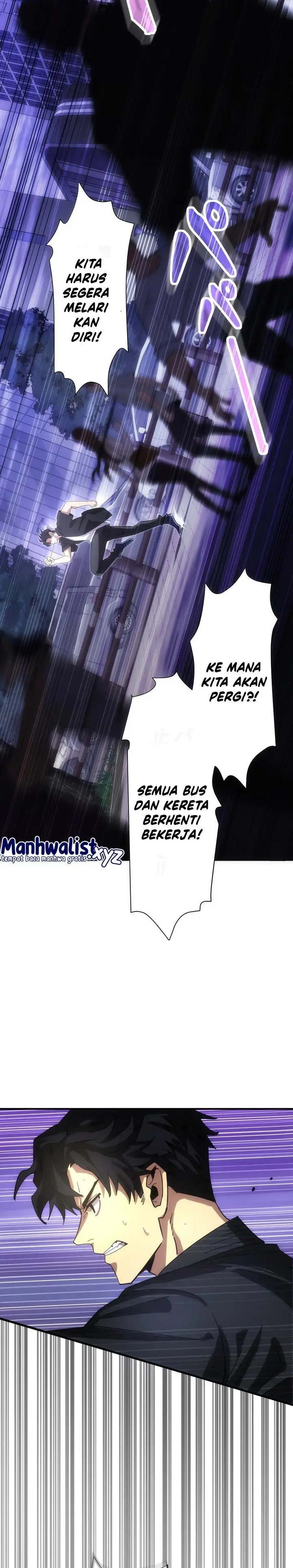 image-komik-moto-sekai-rank-1-i-no-shoshinsha-chapter-2-2/42